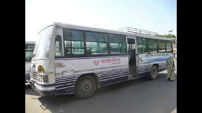 upsrtc smart card statement|upsrtc bus routes.